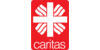 Kundenlogo von Caritas - Sozialstation