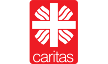 Kundenlogo von Caritas - Sozialstation