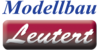 Kundenlogo von Leutert Tischlerei und Modellbau