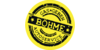 Kundenlogo von Autoservice Karsten Böhme