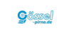 Kundenlogo von Gössel GmbH