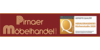 Kundenlogo von Pirnaer Möbelhandel GmbH