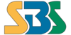 Kundenlogo von SBS Hoch- und Tiefbau GmbH
