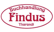 Kundenlogo von Buchhandlung Findus e. K.