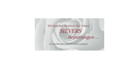 Kundenlogo Sievers Bestattungen GmbH