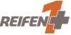 Kundenlogo von Reifenservice Novak