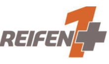 Kundenlogo von Reifenservice Novak