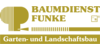 Kundenlogo von Baumdienst André Funke e.K.