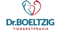 Kundenlogo Kleintierzentrum riesaVETs