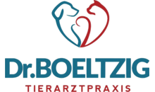 Kundenlogo von Kleintierzentrum riesaVETs