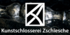 Kundenlogo von Kunstschlosserei Zschiesche Inh. A. Kühne