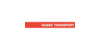 Kundenlogo von Hasse Transport GmbH - Wertstoffhof & Schüttgüter