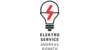 Kundenlogo von Kunath Andreas Elektroservice