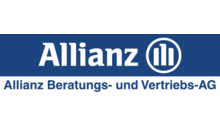 Kundenlogo von Allianz Generalvertretung Marian Scholz