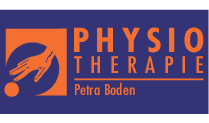 Kundenlogo von Physiotherapie Petra Boden