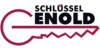 Kundenlogo von Schlüssel Enold