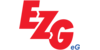 Kundenlogo von Elektro Zentrum Großenhain EZG eG