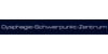 Kundenlogo von Dysphagie-Schwerpunkt-Zentrum Dresden-Sächsische Schweiz-Osterzgebirge UG