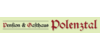 Kundenlogo von Gasthaus & Pension Polenztal