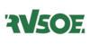 Kundenlogo von Regionalverkehr Sächsische Schweiz-Osterzgebirge GmbH - Busvermietung