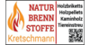 Kundenlogo von Naturbrennstoffe Kretschmann OHG