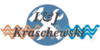 Kundenlogo von Klärtechnik Kraschewski