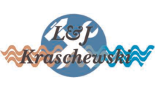 Kundenlogo von Klärtechnik Kraschewski