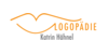 Kundenlogo von Logopädie Katrin Hähnel