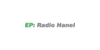 Kundenlogo von EP: Radio Hanel