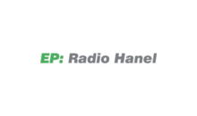 Kundenlogo von EP: Radio Hanel