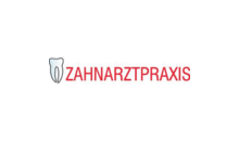 Kundenlogo von Ines Venus Zahnärztin