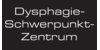 Kundenlogo von Logopädie, Dysphagie-Schwerpunkt-Zentrum