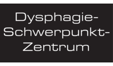 Kundenlogo von Logopädie, Dysphagie-Schwerpunkt-Zentrum