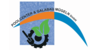 Kundenlogo von Poolcenter und Galabau Mügeln GmbH
