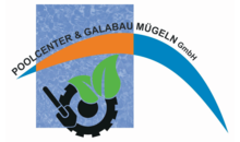 Kundenlogo von Poolcenter und Galabau Mügeln GmbH