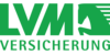 Kundenlogo von LVM Versicherung Uwe Wilhelm