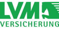 Kundenlogo LVM Versicherung Uwe Wilhelm