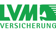 Kundenlogo von LVM Versicherung Uwe Wilhelm