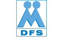 Kundenlogo von Dresdner Fenster- und Sonnenschutz GmbH