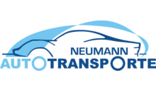Kundenlogo von Autotransporte Neumann