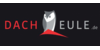 Kundenlogo von Sven Eulitzer Dachdeckermeister