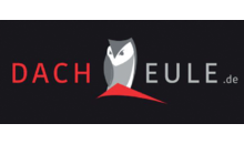 Kundenlogo von Sven Eulitzer Dachdeckermeister