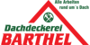 Kundenlogo von Stephan Seifert Dachdeckerei Barthel