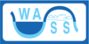 Kundenlogo von WASS Wasserbehandlung Sächsische Schweiz GmbH