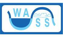 Kundenlogo von WASS Wasserbehandlung Sächsische Schweiz GmbH