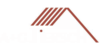 Kundenlogo von A+G. Tiersch Dachdeckerfachbetrieb