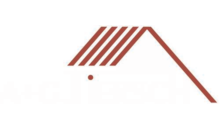 Kundenlogo von A+G. Tiersch Dachdeckerfachbetrieb