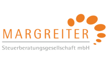 Kundenlogo von Margreiter Steuerberatungsgesellschaft mbH