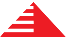 Kundenlogo von Bochmann Dachdeckermeisterbetrieb GbR