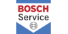 Kundenlogo von Bosch Car Service Pötzsch